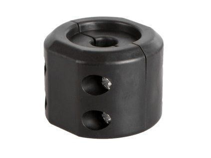 Gumový doraz navijáku, 14 mm - TS447