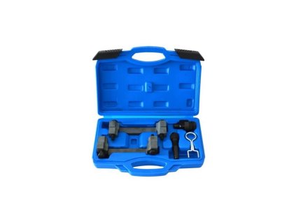 Přípravek na aretaci pro VW/AUDI, 2,4/3,2 FSI, GEKO