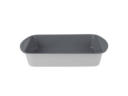 BERLINGERHAUS Plech na pečení s titanovým povrchem 40x28,5 cm Aspen Collection BH-7909