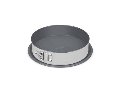 BERLINGERHAUS Forma na dort s nepřilnavým povrchem 2v1 26x6,8 Aspen Collection BH-7939