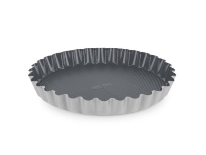 BERLINGERHAUS Forma na dort s titanovým povrchem, Aspen Collection BH-8634