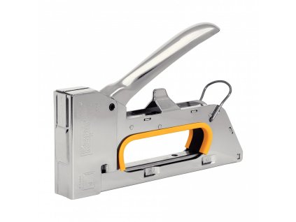 Sponkovací pistole Rapid R23E (spony 13/4-8mm)