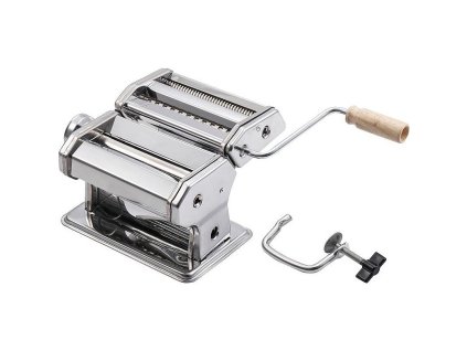 Strojek na výrobu těstovin MagicHome 21,5x21x14,5cm