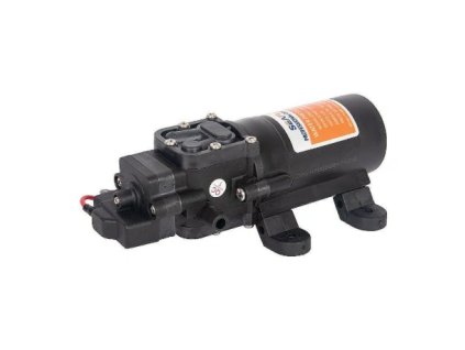 Pumpa Marolex pro bateriové postřikovače