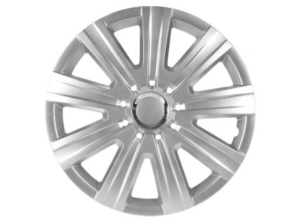 Poklice MAGNUM PRO 16