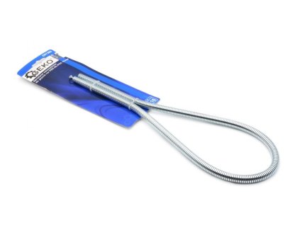 Pružina vnitřní pro ohýbání trubek PEX-AL-PEX 16mm GEKO