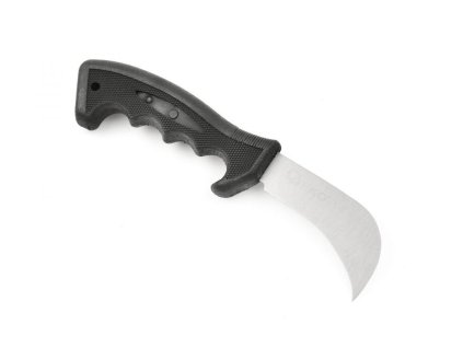 Nůž na řezání lepenky, koberců, podlahových krytin 230mm GEKO