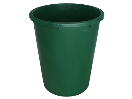 Káď 210L na dešťovou vodu ECOTANK (NADROZMĚR)