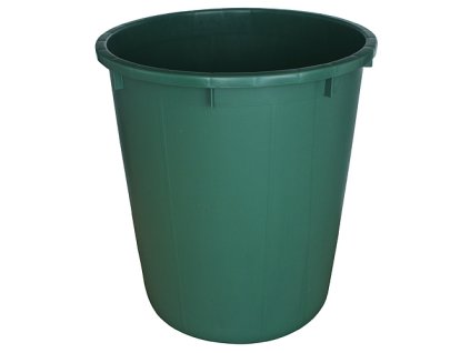 Káď 300L na dešťovou vodu ECOTANK (NADROZMĚR)