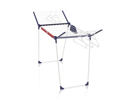 Sušák prádla PEGASUS 200 Solid Comfort LEIFHEIT 81516