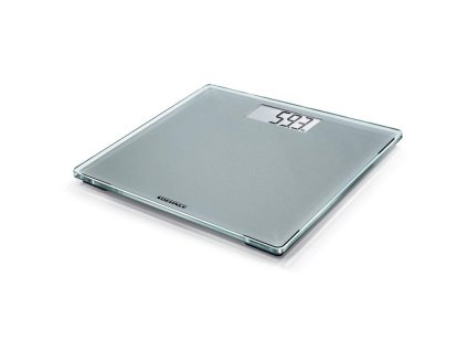 Váha osobní digitální 180kg  STYLE SENSE COMPACT 300