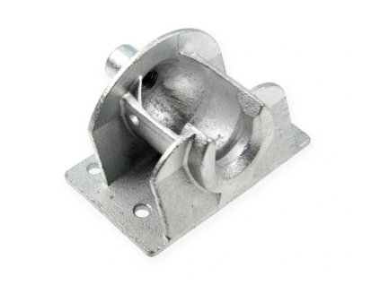 Hlava nosiče RACE MENABO