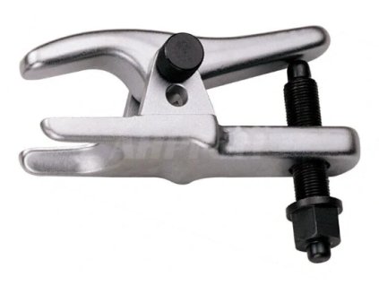 Univerzální stahovák kulových čepů - TJB1954