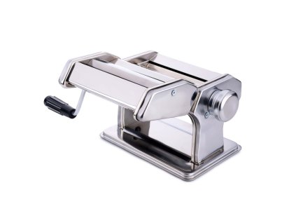 ALPINA Strojek na těstoviny a nudle nerez ocel ED-247751