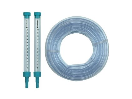 Hadicová vodováha 20 m 1/2" (Šlaufka) - TO-16001