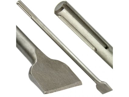 Sekáč SDS-MAX 50x400mm