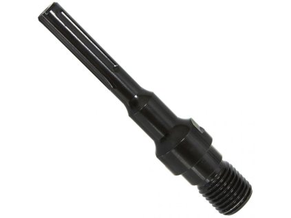 Adaptér SDS MAX - 1 1/4" na korunkové vrtáky MAR-POL