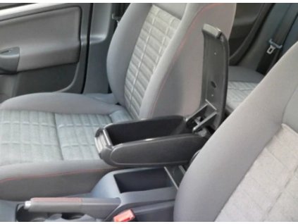 Loketní opěrka VW Golf V, Jetta II