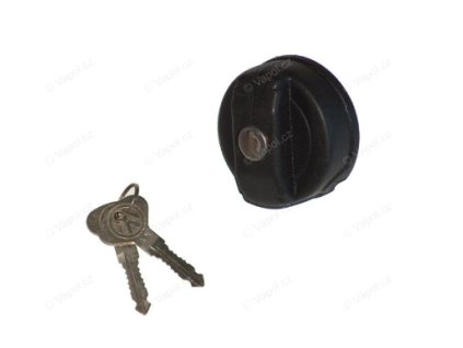 Uzáver nádrže FELICIA SLO