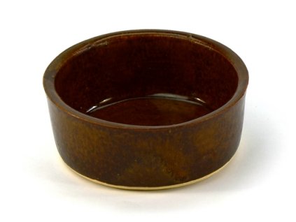 Krmítko keramické 0,25L  CZ