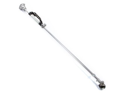 Hřídel pro křovinořez, komplet - MAR-POL