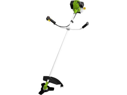 Benzínový křovinořez 32,5cm3/1,15kW FZS 3020-B FIELDMANN