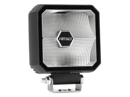 Pracovní světlo LED 12V/24V/30W AMIO