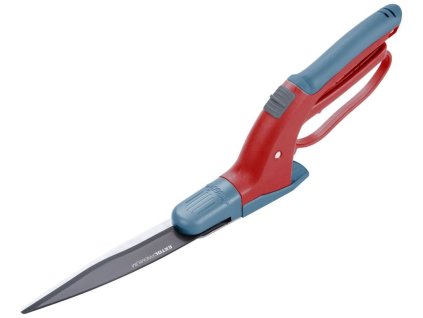 Nůžky na trávu otočné, 360mm EXTOL PREMIUM