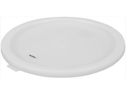 Víko na kontejner PE 32,4x1,5cm