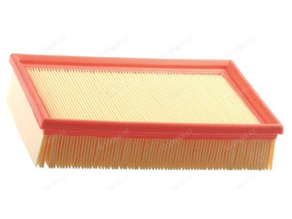 Filtr vzduchu FELICIA 1,3/1,6 MPI hranatý VIKA