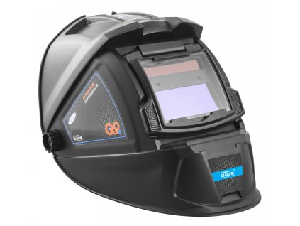 Svářečská kukla Automatik GSH-K, Güde - GU16922