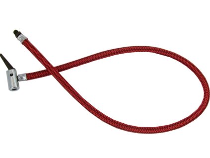 Hadice hustilky START