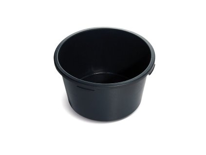 Maltovník 65L kulatý CONTAINER KCOR65 KISTENBERG