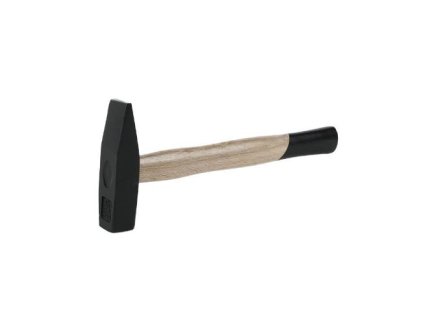 Kladivo, 400 g, ENPRO LIMIT