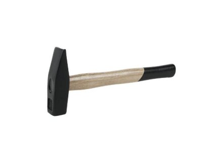 Kladivo, 600 g, ENPRO LIMIT
