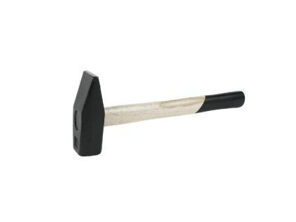 Kladivo, 1500 g, ENPRO LIMIT