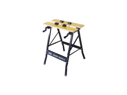 Stůl pracovní 63x78cm