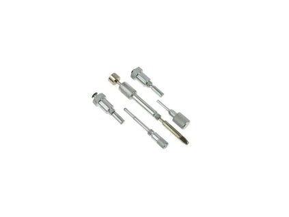 Aretační sada na blokování rozvodů Iveco, Fiat, Peugeot GEKO