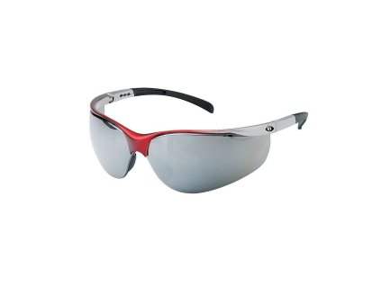 Pracovní brýle ROZELLE tmavé