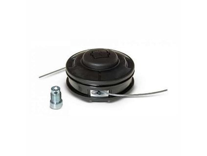 Strunová hlava pro křovinořezy STIGA SBC 242, SBC 252