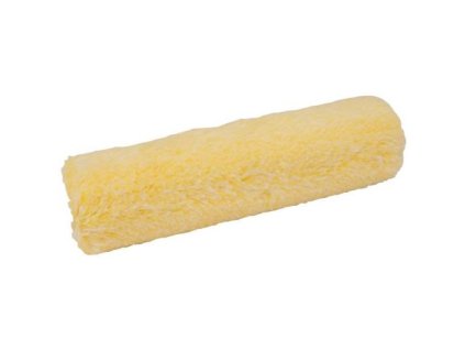 Váleček malířský Žlutý melír, 250/84/18/8 mm, ENPRO