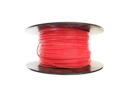 Struna do sekačky, 2,7 mm x 90 m, kruh, ENPRO