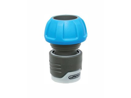 Spojka hadicová Aquacraft 5/8"-3/4", 16-19mm