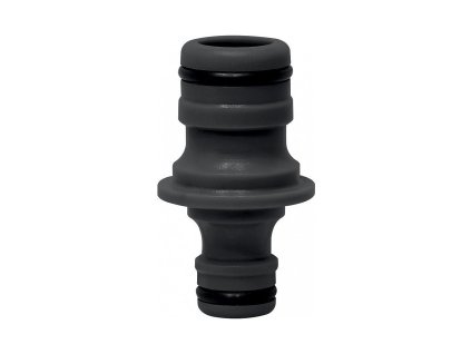 Adaptér Aquacraft, MAX-Flow - Standard