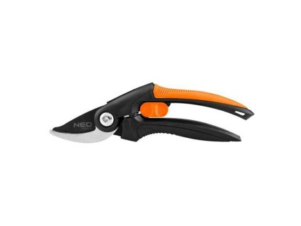 Zahradnické nůžky, 210mm, Neo Tools
