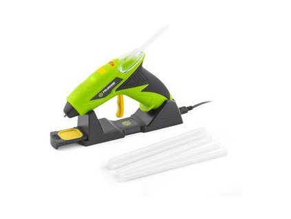 AKU Tavná pistole FDTP 2204-A FIELDMANN