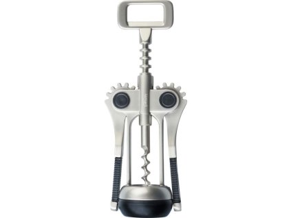 OTVÍRÁK NA VÍNO ZINC LAMART LT2070