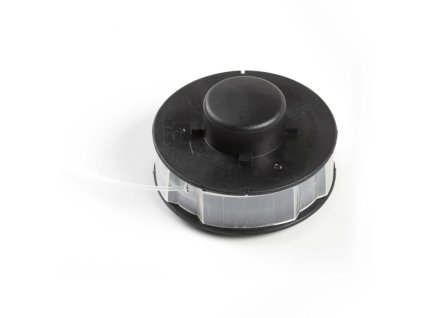 FZS 9025 Cívka pro FZS 2505-E FIELDMANN