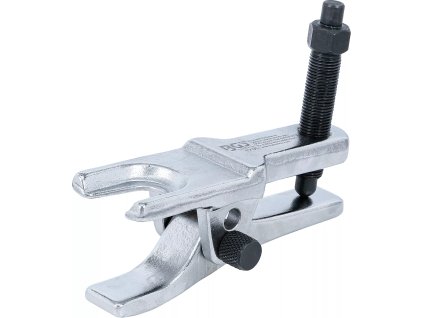 Stahovák kulových čepů, 20 - 22 mm, BGS 1795