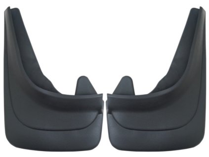 Zásterky UNI I. Carmotion